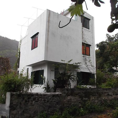 PaulMisurino住宿加早餐旅馆 外观 照片