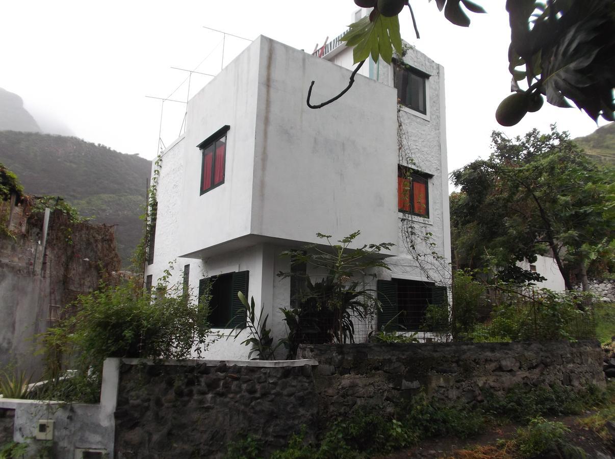 PaulMisurino住宿加早餐旅馆 外观 照片
