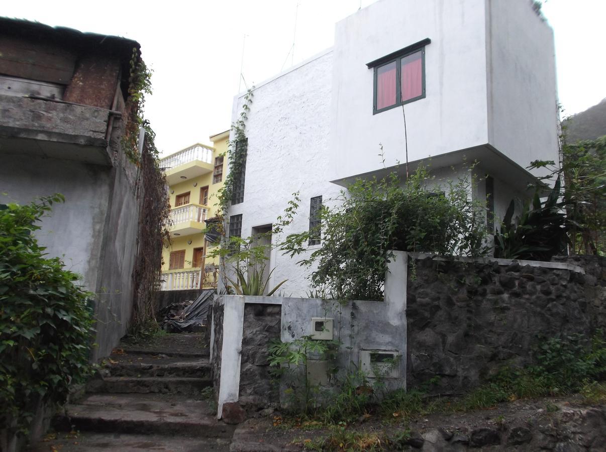 PaulMisurino住宿加早餐旅馆 外观 照片