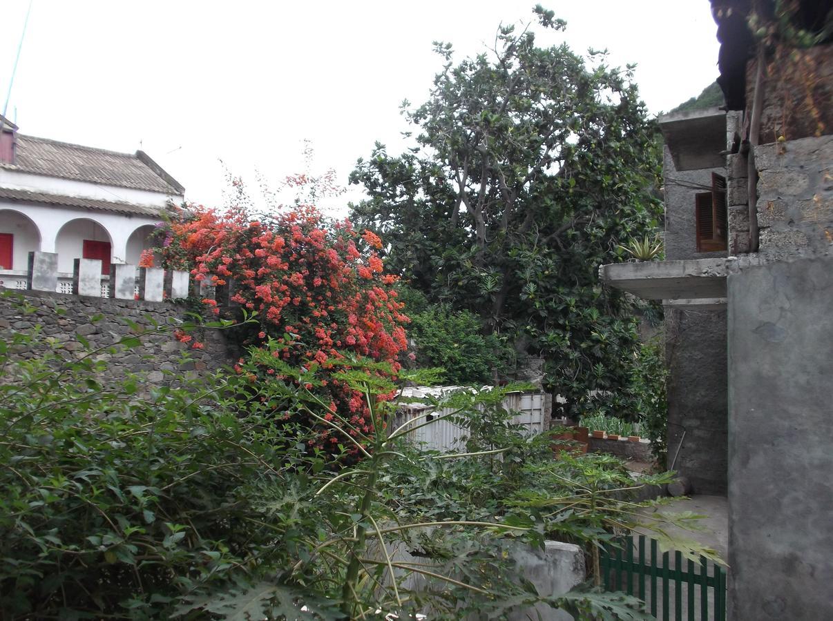 PaulMisurino住宿加早餐旅馆 外观 照片